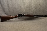 WINCHESTER ~ 94/22M ~ .22 WMR - Image 1 of 9