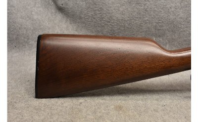 WINCHESTER ~ 94/22M ~ .22 WMR - Image 2 of 9