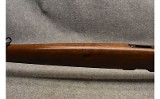 SAKO ~ P54 ~ .22 LONG RIFLE - Image 8 of 9