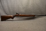 SAKO ~ P54 ~ .22 LONG RIFLE - Image 1 of 9