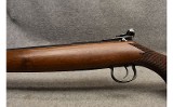 SAKO ~ P54 ~ .22 LONG RIFLE - Image 6 of 9
