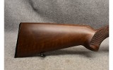 SAKO ~ P54 ~ .22 LONG RIFLE - Image 2 of 9