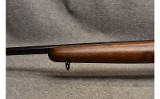 SAKO ~ P54 ~ .22 LONG RIFLE - Image 7 of 9