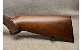 SAKO ~ P54 ~ .22 LONG RIFLE - Image 5 of 9