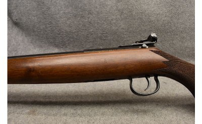SAKO ~ P54 ~ .22 LONG RIFLE - Image 6 of 9
