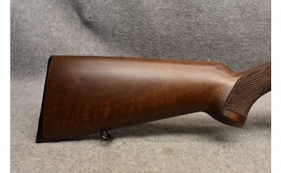 SAKO ~ P54 ~ .22 LONG RIFLE - Image 2 of 9