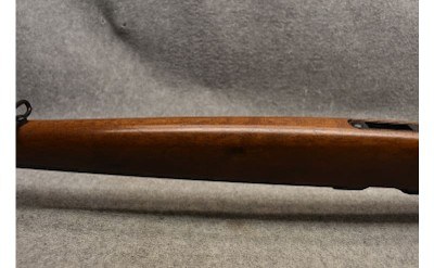 SAKO ~ P54 ~ .22 LONG RIFLE - Image 8 of 9