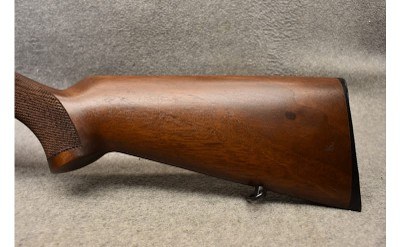 SAKO ~ P54 ~ .22 LONG RIFLE - Image 5 of 9