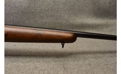 SAKO ~ P54 ~ .22 LONG RIFLE - Image 4 of 9