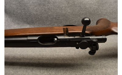 SAKO ~ P54 ~ .22 LONG RIFLE - Image 9 of 9