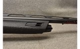 WINCHESTER ~ SUPERX 3 ~ 12 GAUGE - Image 4 of 9