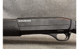 WINCHESTER ~ SUPERX 3 ~ 12 GAUGE - Image 6 of 9
