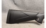 WINCHESTER ~ SUPERX 3 ~ 12 GAUGE - Image 2 of 9