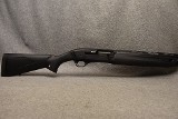 WINCHESTER ~ SUPERX 3 ~ 12 GAUGE - Image 1 of 9
