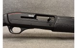 WINCHESTER ~ SUPERX 3 ~ 12 GAUGE - Image 3 of 9