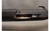 WINCHESTER ~ SUPERX 3 ~ 12 GAUGE - Image 9 of 9