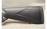 WINCHESTER ~ SUPERX 3 ~ 12 GAUGE - Image 5 of 9
