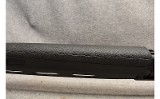 WINCHESTER ~ SUPERX 3 ~ 12 GAUGE - Image 8 of 9