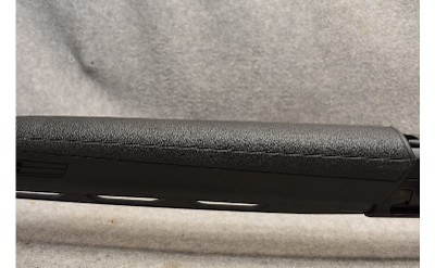 WINCHESTER ~ SUPERX 3 ~ 12 GAUGE - Image 8 of 9