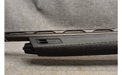 WINCHESTER ~ SUPERX 3 ~ 12 GAUGE - Image 7 of 9