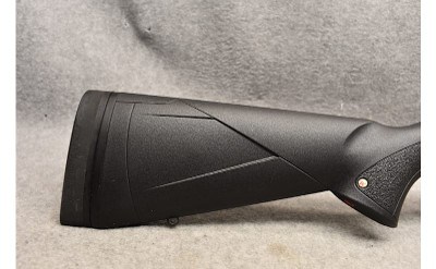 WINCHESTER ~ SUPERX 3 ~ 12 GAUGE - Image 2 of 9