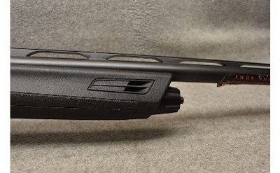 WINCHESTER ~ SUPERX 3 ~ 12 GAUGE - Image 4 of 9