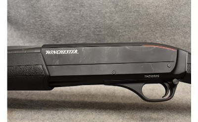 WINCHESTER ~ SUPERX 3 ~ 12 GAUGE - Image 6 of 9