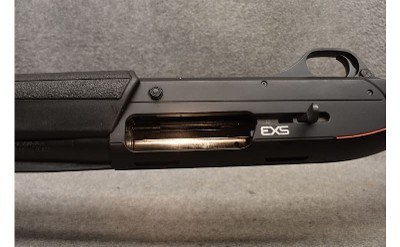 WINCHESTER ~ SUPERX 3 ~ 12 GAUGE - Image 9 of 9