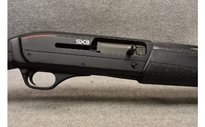WINCHESTER ~ SUPERX 3 ~ 12 GAUGE - Image 3 of 9