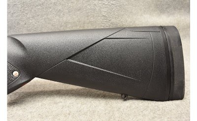 WINCHESTER ~ SUPERX 3 ~ 12 GAUGE - Image 5 of 9