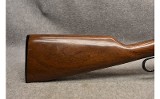 WINCHESTER ~ 9422M ~ .22 WMR - Image 2 of 9