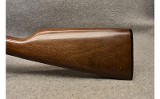 WINCHESTER ~ 9422M ~ .22 WMR - Image 5 of 9