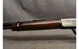 WINCHESTER ~ 9422M ~ .22 WMR - Image 7 of 9
