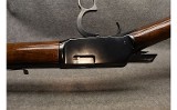 WINCHESTER ~ 9422M ~ .22 WMR - Image 9 of 9