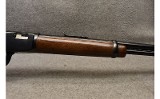 WINCHESTER ~ 9422M ~ .22 WMR - Image 4 of 9