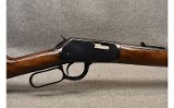 WINCHESTER ~ 9422M ~ .22 WMR - Image 3 of 9