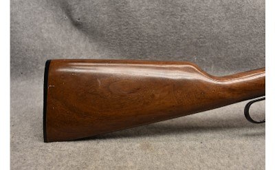 WINCHESTER ~ 9422M ~ .22 WMR - Image 2 of 9