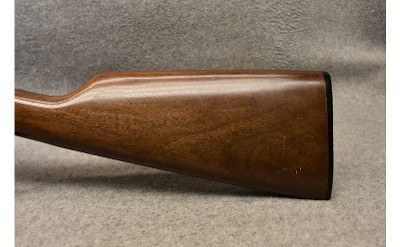 WINCHESTER ~ 9422M ~ .22 WMR - Image 5 of 9