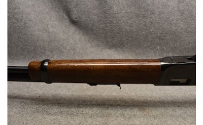 WINCHESTER ~ 9422M ~ .22 WMR - Image 8 of 9