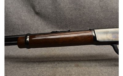 WINCHESTER ~ 9422M ~ .22 WMR - Image 7 of 9