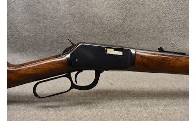 WINCHESTER ~ 9422M ~ .22 WMR - Image 3 of 9