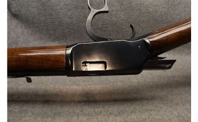 WINCHESTER ~ 9422M ~ .22 WMR - Image 9 of 9