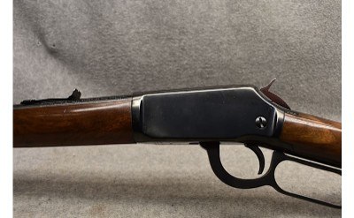 WINCHESTER ~ 9422M ~ .22 WMR - Image 6 of 9