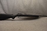 CZ ~ 455 ~ .22 LONG RIFLE - Image 1 of 9