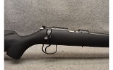 CZ ~ 455 ~ .22 LONG RIFLE - Image 3 of 9