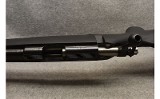 CZ ~ 455 ~ .22 LONG RIFLE - Image 9 of 9