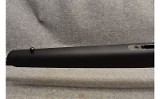 CZ ~ 455 ~ .22 LONG RIFLE - Image 8 of 9