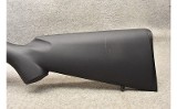 CZ ~ 455 ~ .22 LONG RIFLE - Image 5 of 9