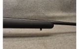 CZ ~ 455 ~ .22 LONG RIFLE - Image 4 of 9