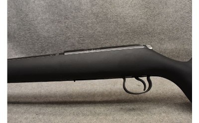 CZ ~ 455 ~ .22 LONG RIFLE - Image 6 of 9